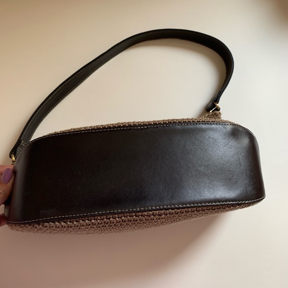 Vintage Sac Elliot Lucca bag !! Great condition ! 🔥🔥🔥 - Picture 2 of 10